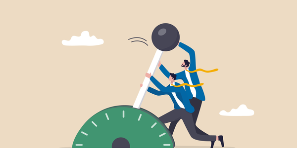 Cleary App tweet media