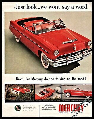 cjpetersen123's tweet photo. @jlaireluvd @used_bandaid Considering there is literally a 1950s convertible named after him this tracks very well. He has been cool throughout the Centuries and Millennia. https://t.co/P21w0Zaso6