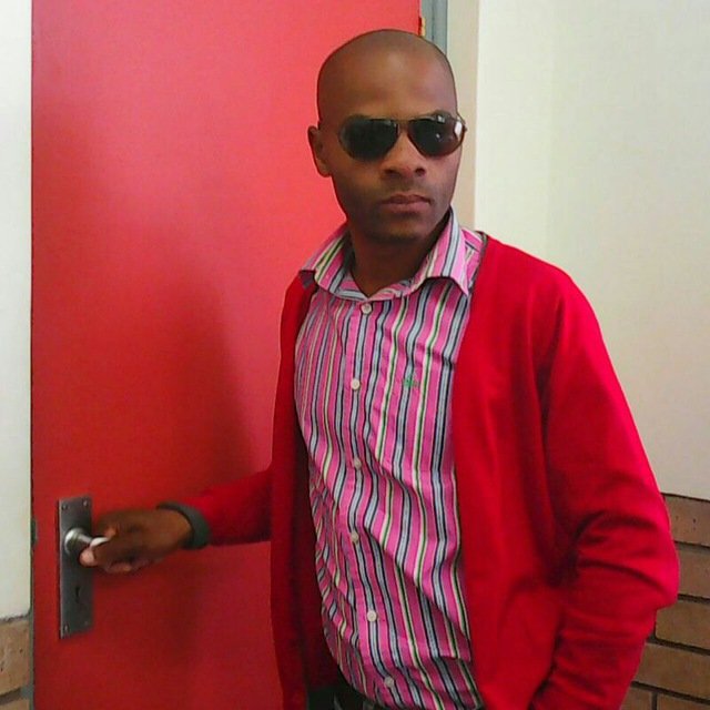 McNdevu725's tweet image. 