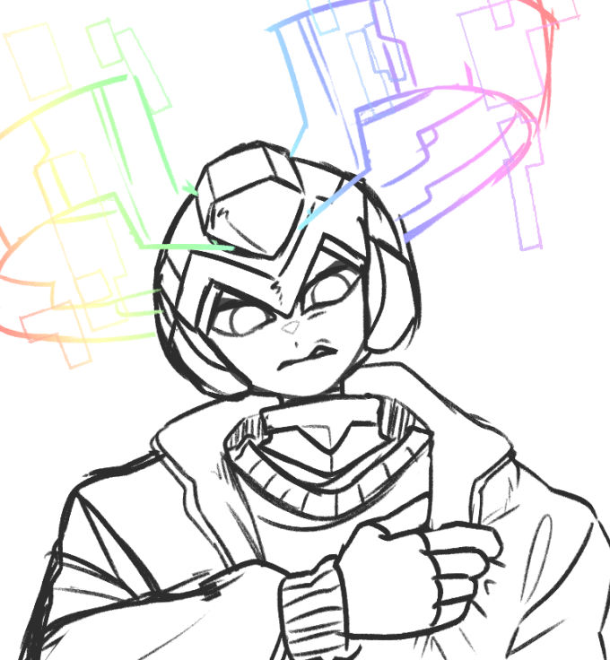 zewo on twitter when all the other reploids in neo arcadia are just so dripless https t co pa4u38izac twitter