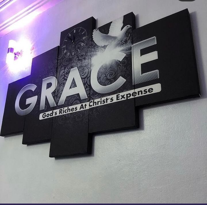 MWallframes's tweet image. Let's keep your visitors gazing, with our beautiful piece of art printing. Beautiful piece of art all over my gallery, which are you choosing from today😊