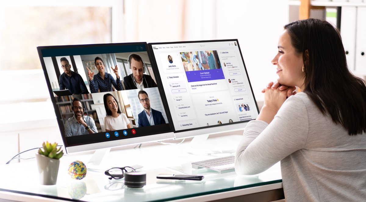 Cleary App tweet media