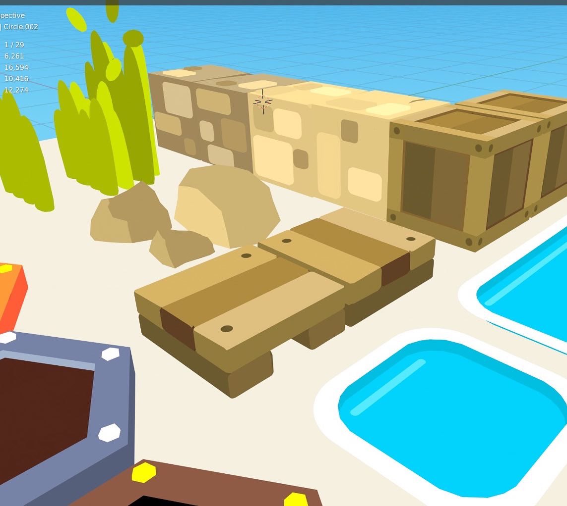 Steampunk Hamsters tweet media