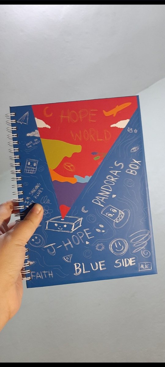 vhopeshome's tweet image. ATENÇÃO⚠️

Eu e minha irmã criamos uma papelaria no dia do Jin, e o BTS foi quem nos inspirou a seguir nossos sonhos. Agr, finalmente teremos uma com foco no bts (instagram.com/tutuforbangtan/) só c/ produtos inspirados nos meninos! Se puder, dá RT pra ajudar a divulgar!