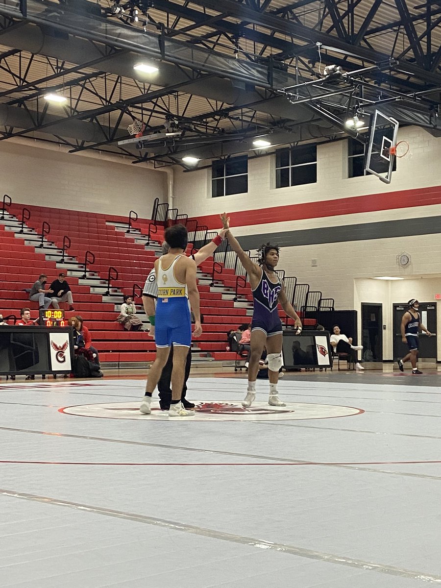 BHS_Wrestling_'s tweet photo. Cooperman with a fall in the first period🥳🏆💪 https://t.co/54du0nxRd7