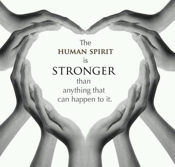 LEAD_Coalition's tweet photo. Please re-Tweet to raise awareness that the #grief and loss of #Alzheimers and other forms of #dementia are real, powerful and enduring. But it is your #strength that defines you. https://t.co/w0UpLB4dG9