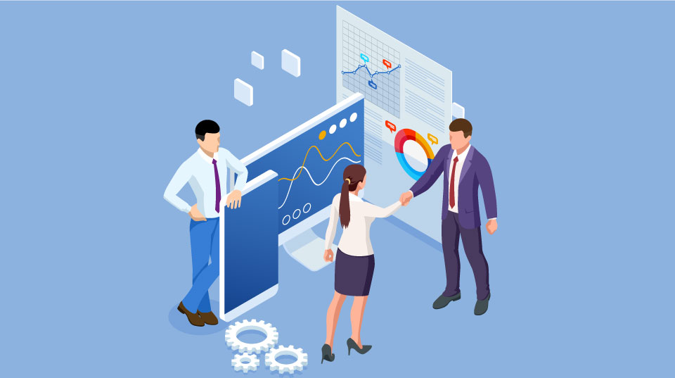 NEJMCC's tweet photo. Outside the Fold: Exploring Nonclinical Work Opportunities for Physicians https://t.co/LUCygqtuPj https://t.co/XLihjJkqPy