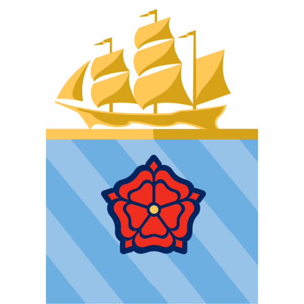 Ivans26_X's tweet photo. #ManchesterCity #NFT 
https://t.co/AA3eHJT94V via @opensea https://t.co/6vTYslvPc1