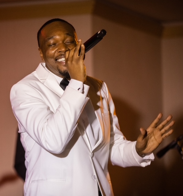 See this Instagram photo by @lefleau_entertainment instagram.com/p/CY7vq7gNIW_/…