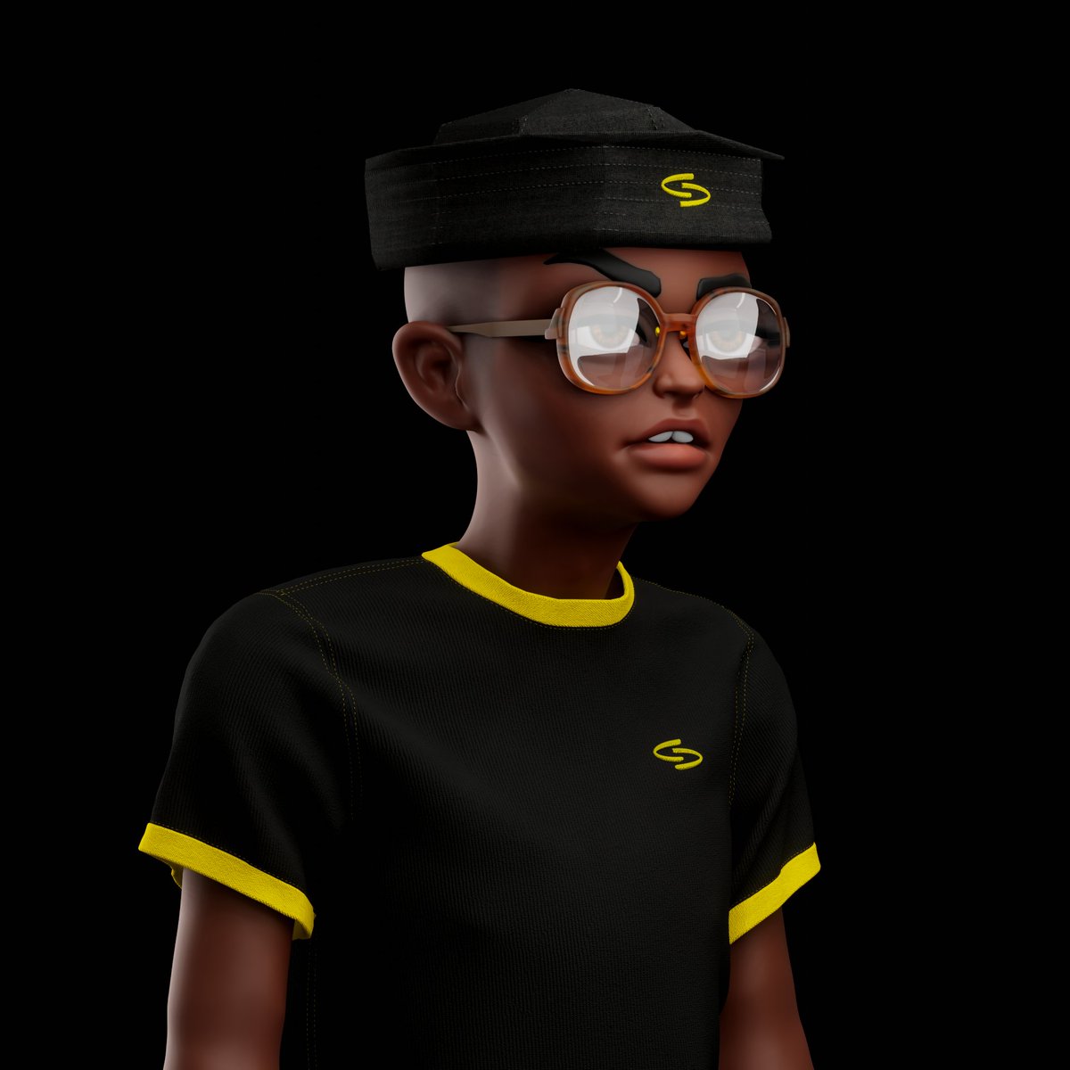 BorealShoots's tweet photo. I'm giving away this gem of a FRYCOOK! Let's get some more people into the world of @sudoburger. 

To enter:

1. Follow myself, @sudoburger, and the mastermind behind the project, @sudosix.

2. Like and retweet this post.

3. Tag 2 friends!

Ends Sunday @ 9PM! https://t.co/0cRCF9SgLG