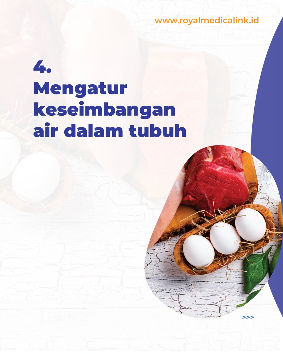 Gambar Lucu - PT Royal Medicalink Pharmalab