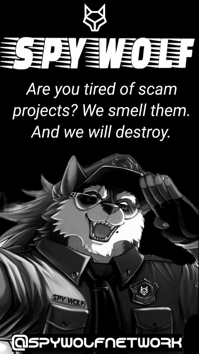 Genusland _fan tweet media