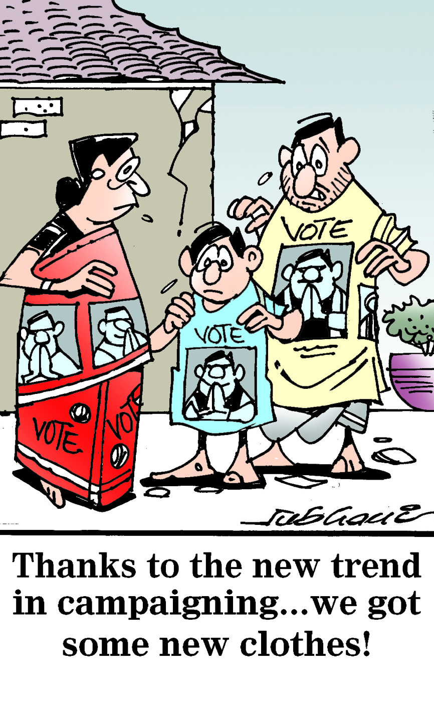 Deccan Chronicle on Twitter: Deccan Chronicle on Twitter: