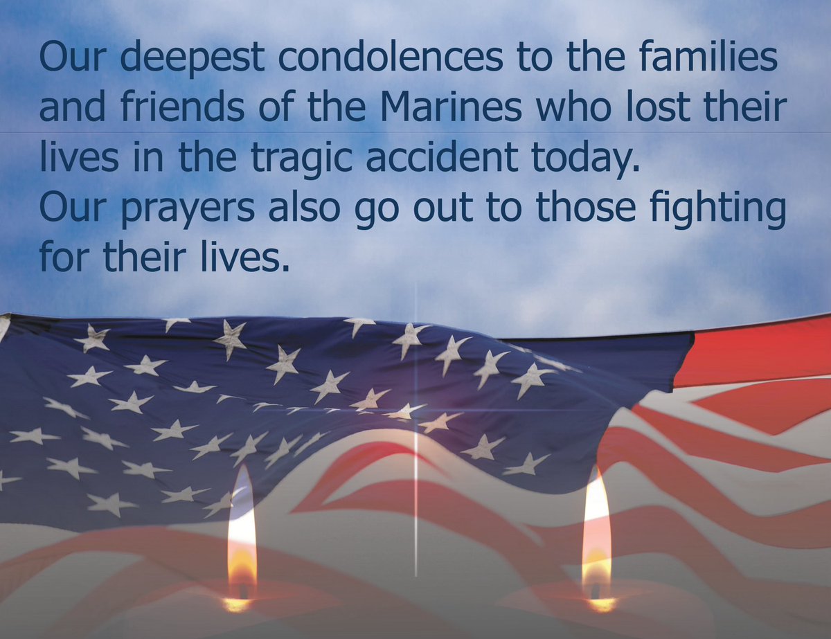 City of Jacksonville tweet media