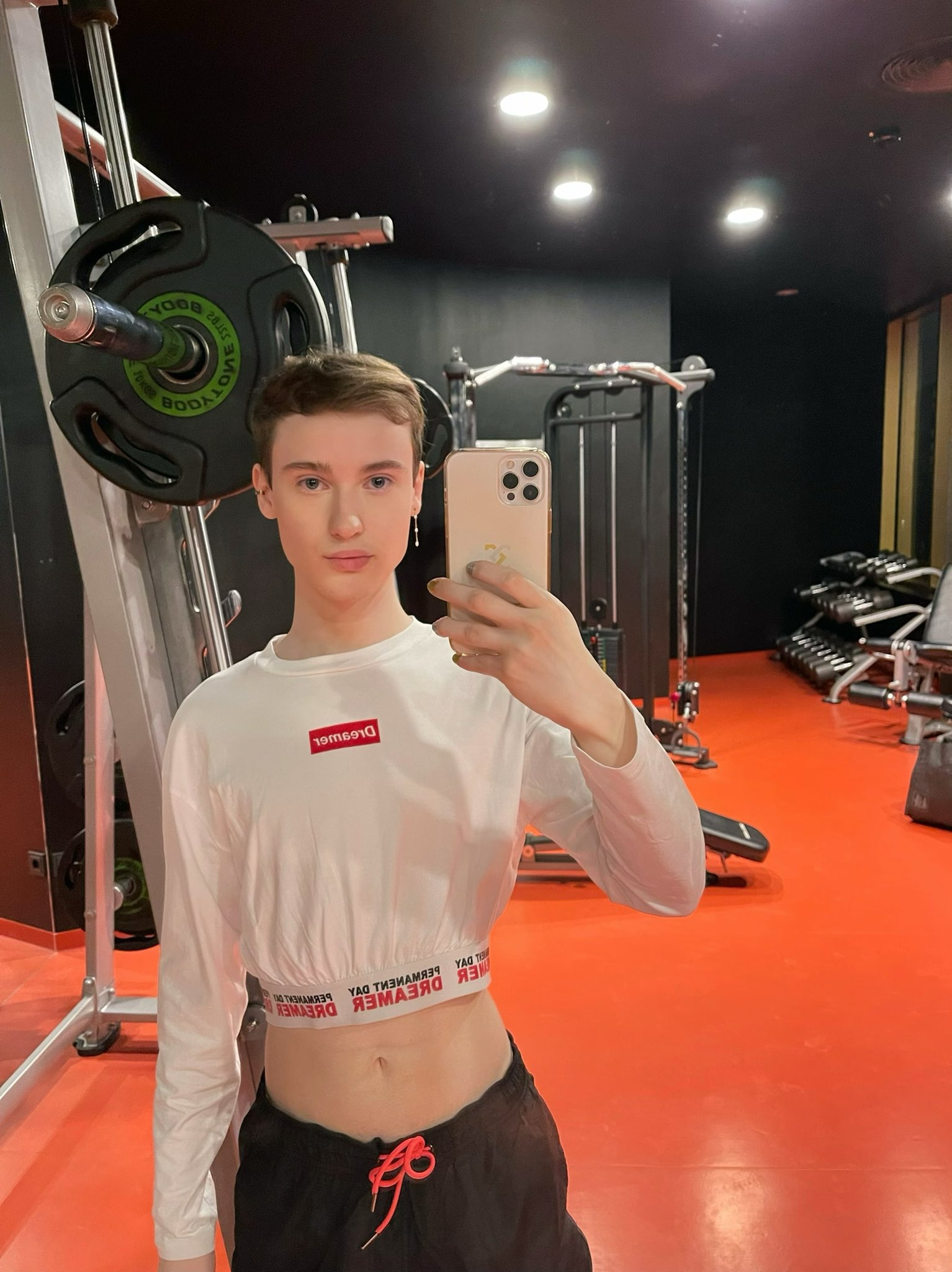 Nico on Twitter: "NEW ONLYFANS CONTENT COMING SOON! Starting again!! ️