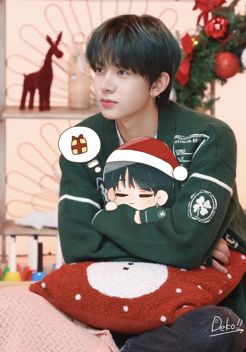 Im_Deko_'s tweet photo. @intersectionhs 사진처럼 당신이 찍은 희승이의 사진을 사용해서 그림을 그려 올려도 괜찮습니까? https://t.co/2oF8nHL3Bc