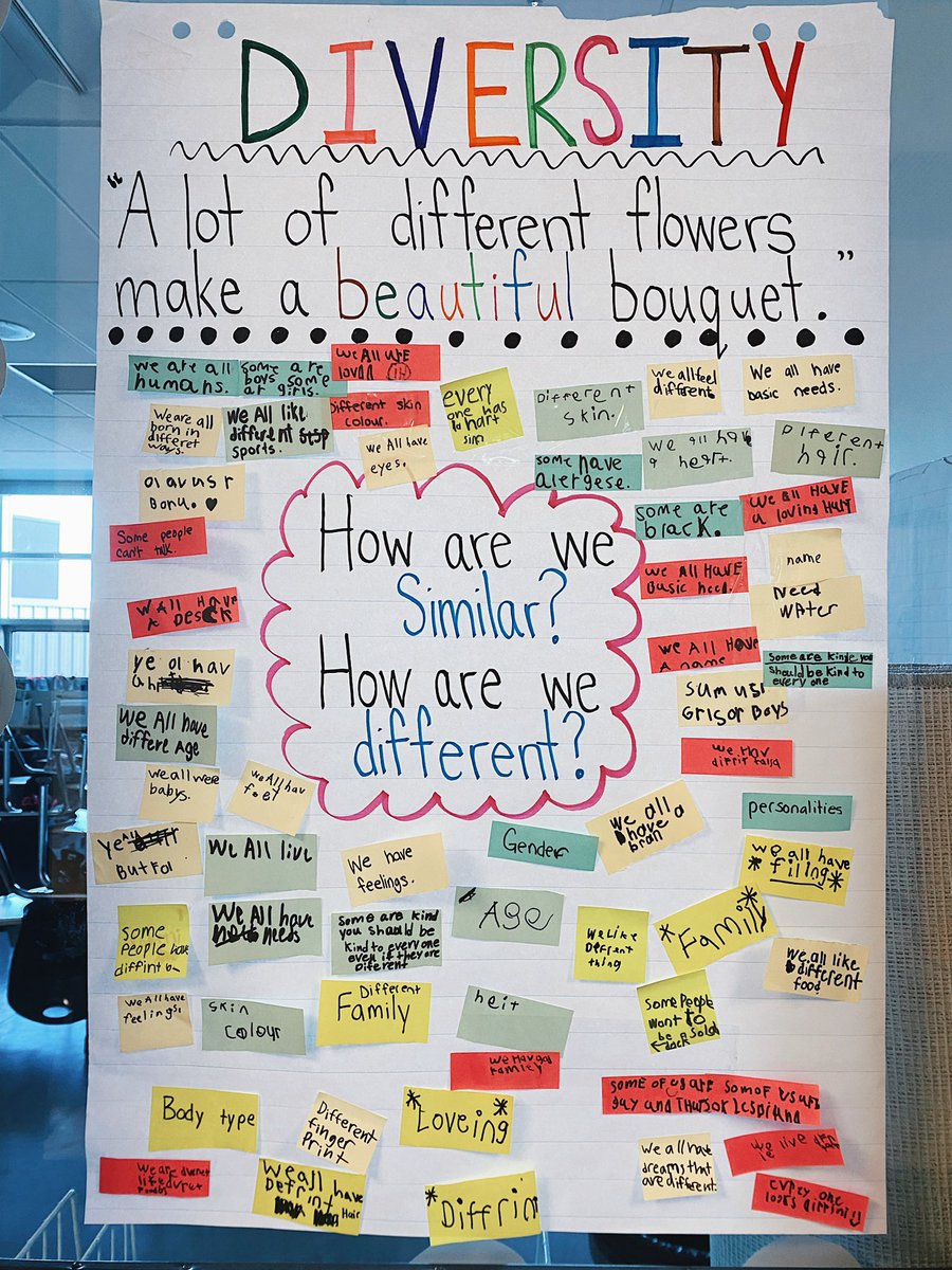 Ms.McNab tweet media