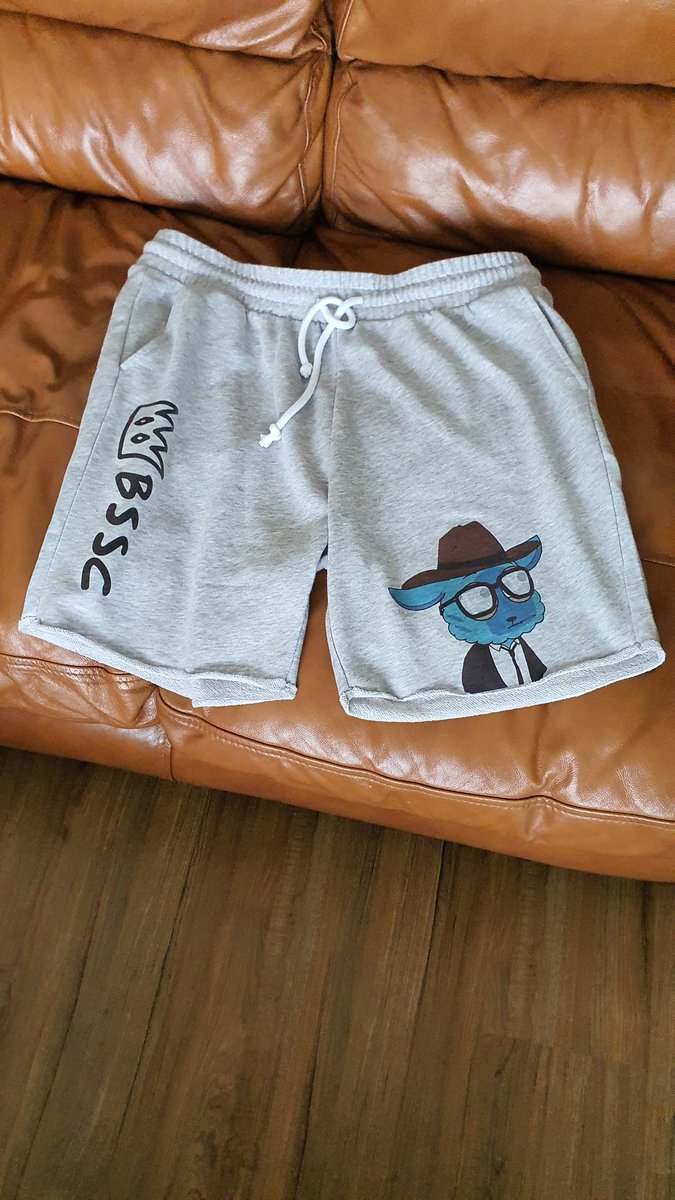 blockybears.eth tweet media