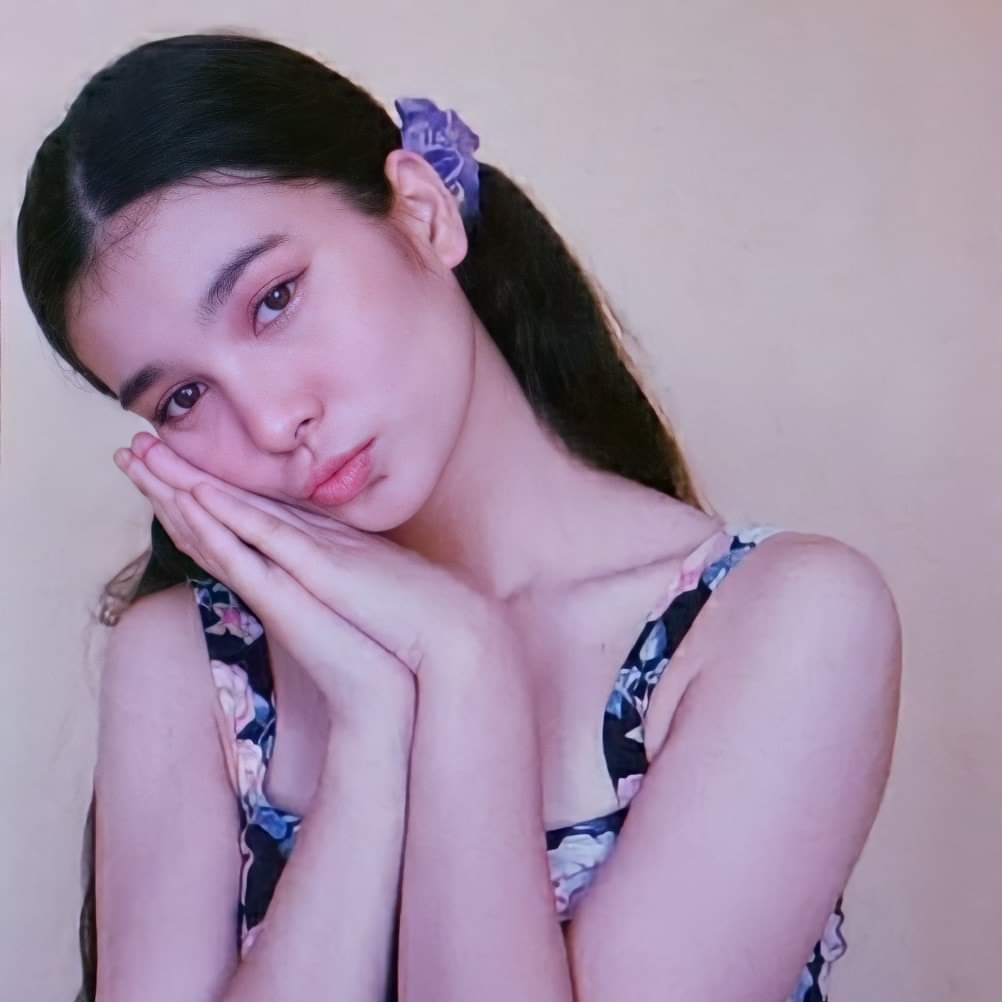 picsofanji's tweet photo. #AnjiSalvacion || @anjisalvacion https://t.co/IpEfwIjHiT
