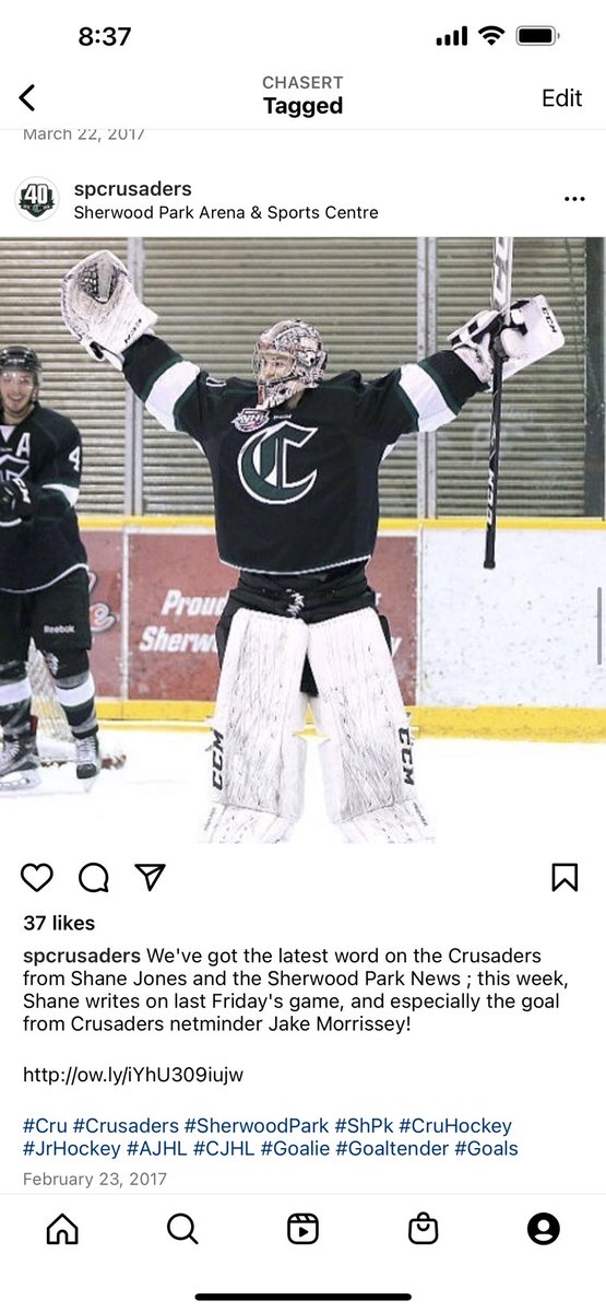 ChaserT26's tweet photo. @spittinchiclets @sgsaints #sonk @SPcrusaders https://t.co/QtKfgXYbVA