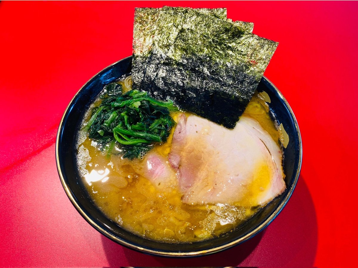 maeharaken2021's tweet photo. おはようございます😀
最近は晴れた日が続いて気分が晴れやかになりますね✨
今日は時短前最後の23時営業になります🙇

🅿サービス🚗
“海苔”か“玉子”サービス👀✨

今日もよろしくおねがいします🙇 https://t.co/NPC9LdJ37x