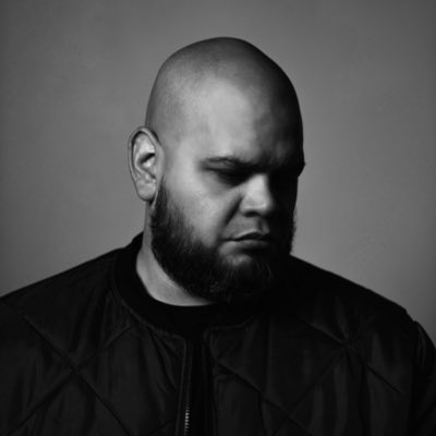 PHYZEDD's tweet image. #NewProfilePic