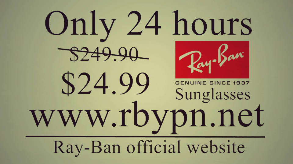 _chelly____'s tweet image. OK
@EmeraldRose1201