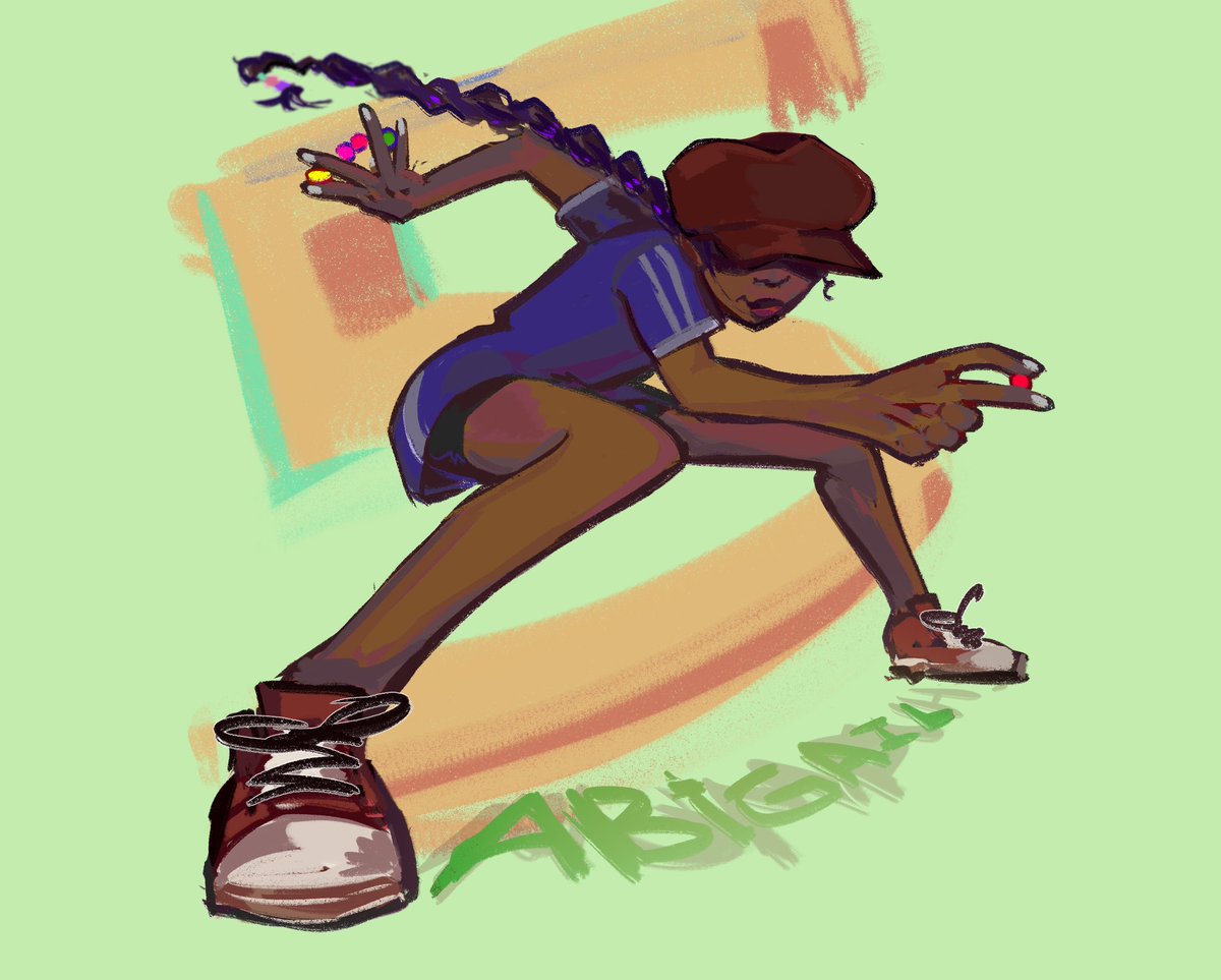 fusionfall legacy twuiter