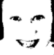 thebeanfruit's tweet photo. @PokemonTCGDrops poggers https://t.co/4qr4MCDJx7