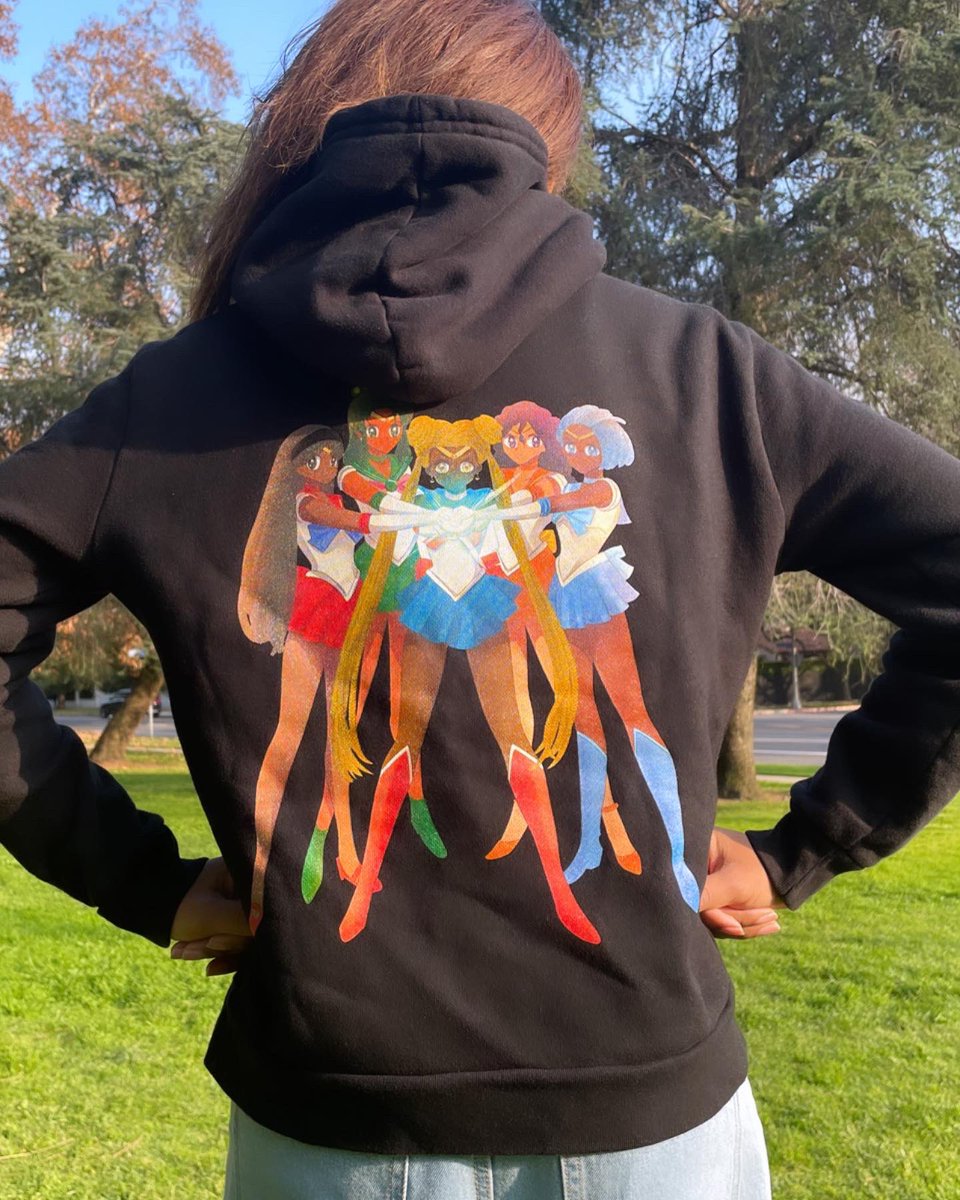 IAM.ECCENTRIC tweet media