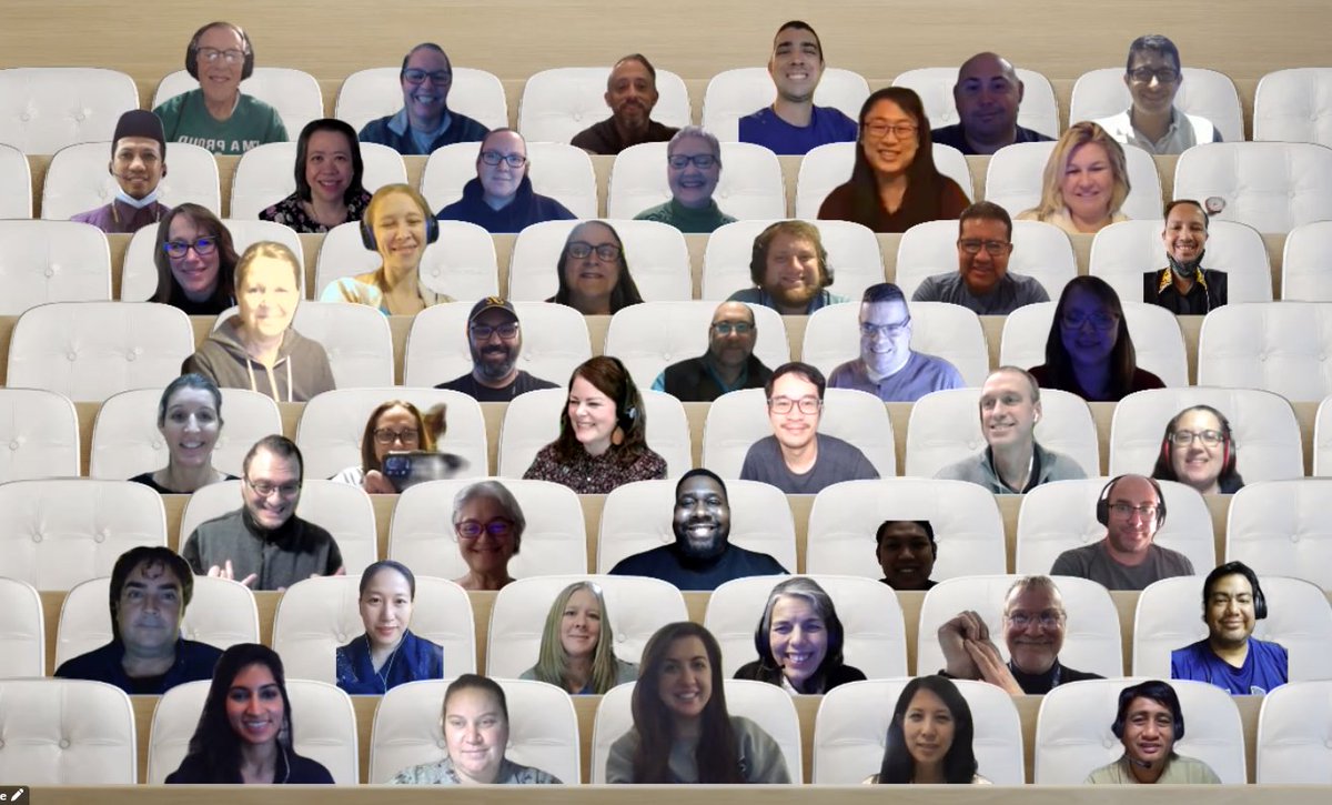 Noreen Dooley, Ed.D. tweet media