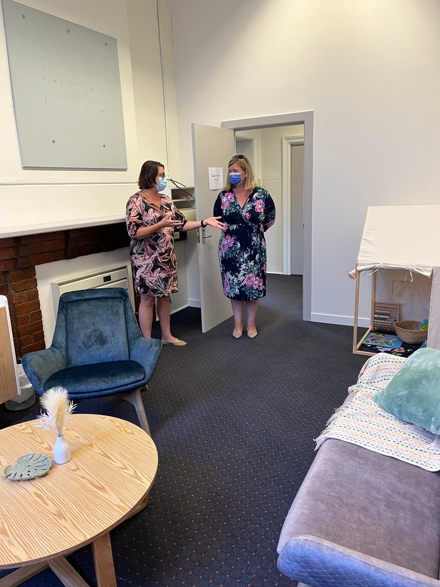 Primary Health Tas tweet media