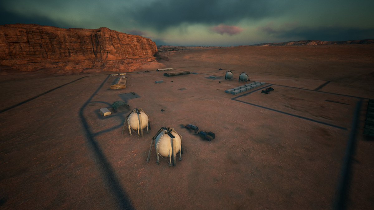 KeystoneWolf's tweet photo. It's strange to think that #CutCombat's VR4 chapter won't have a Trivia page, because there's no actual playable mission to base the trivia on. I'm splitting it into two chapters - one 5 page about Phase I and II, and one 3 page about the Ghost Squadron 1v4. #AceCombat https://t.co/jzJ3KpsNGs
