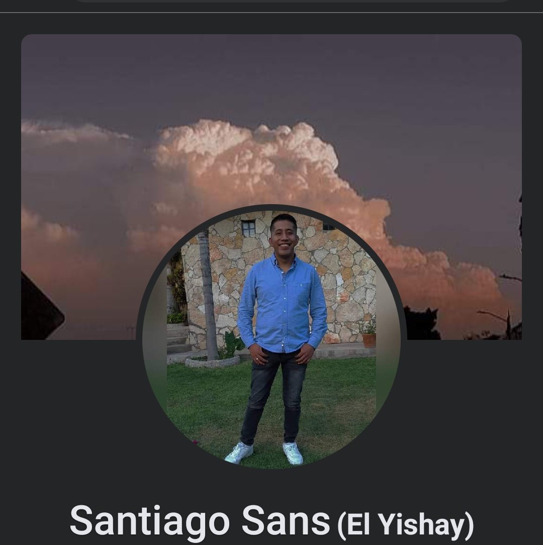 Quema2Gays's tweet photo. Nos pregunta un seguidor si ¿alguien sabe si es gay?
Manden su aporte amigxs! https://t.co/UTFTvqxiJe