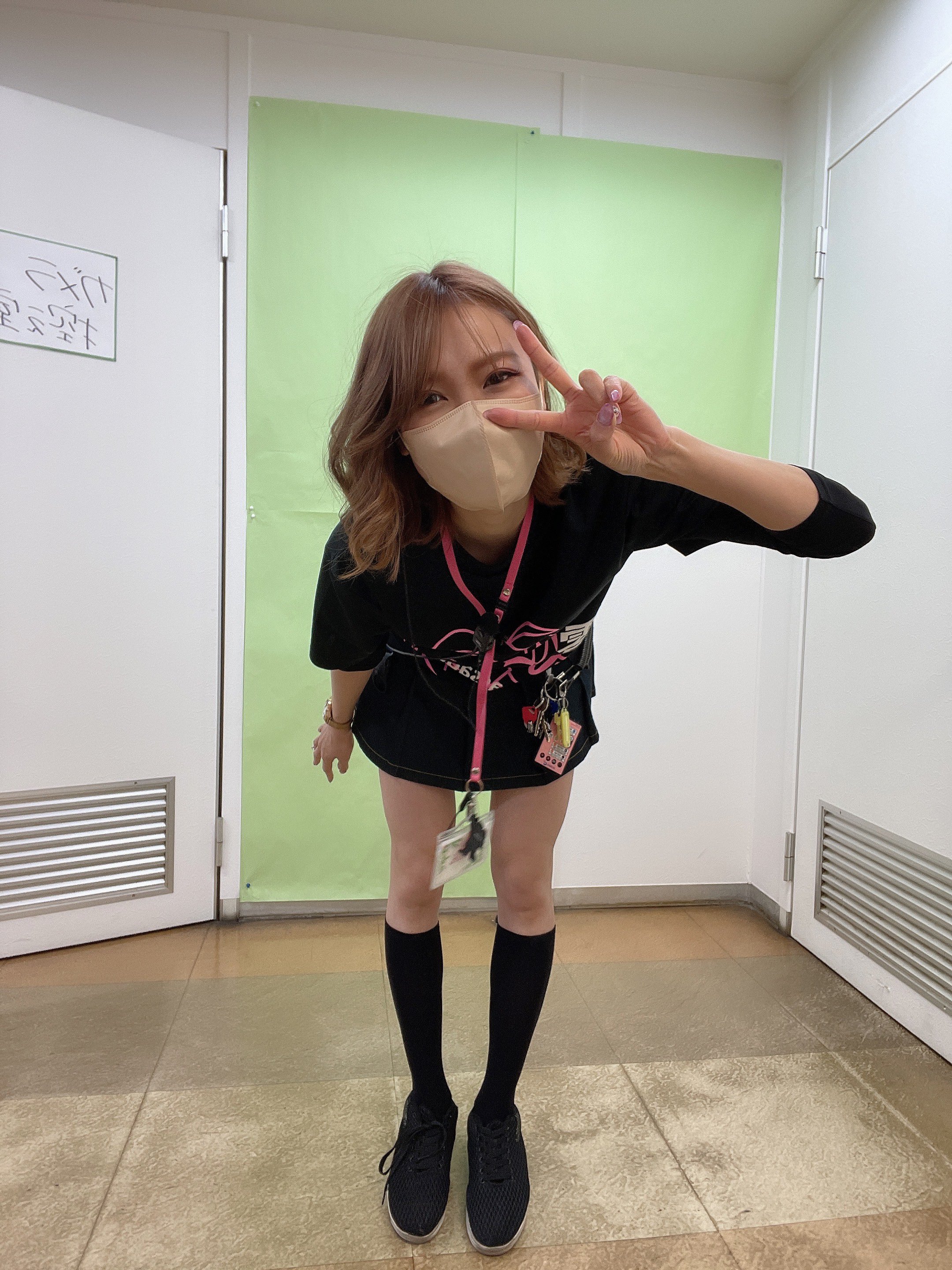 さゆりん🐯ゼニスコートグランスロット on X: 