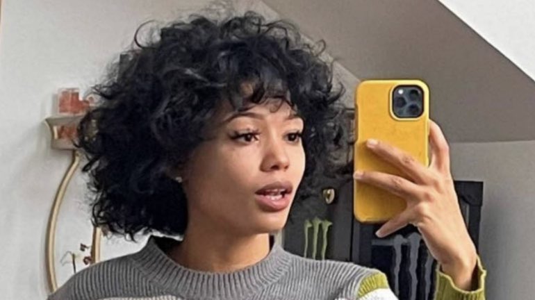 COI LERAY CLEARS UP DEJ LOAF STYLE BITING RUMORS WHILE PREVIEWING CHIEF KEEF COLLAB