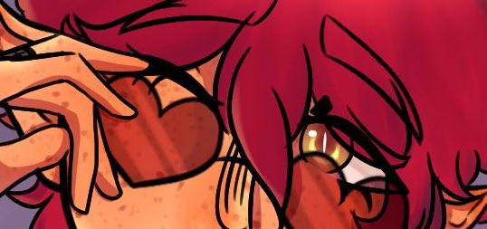ruzhanart's tweet photo. EYES TRAIN! 👀👀✨

Los ojos son lo q más me gusta dibujar que decir https://t.co/jcPiFhdfO7
