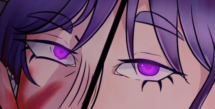 ruzhanart's tweet photo. EYES TRAIN! 👀👀✨

Los ojos son lo q más me gusta dibujar que decir https://t.co/jcPiFhdfO7