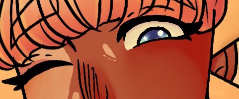 ruzhanart's tweet photo. EYES TRAIN! 👀👀✨

Los ojos son lo q más me gusta dibujar que decir https://t.co/jcPiFhdfO7