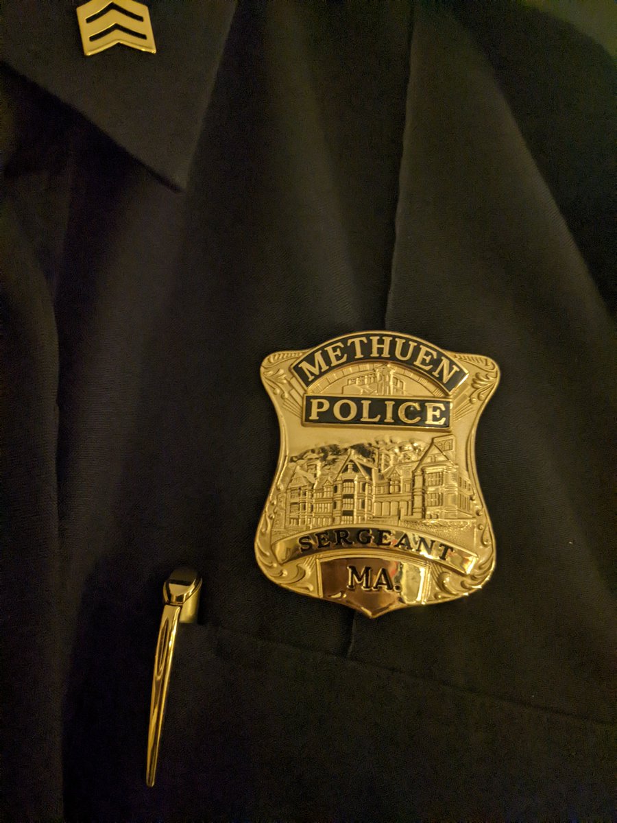 Sgt. (Ret.) Derek Licata tweet media