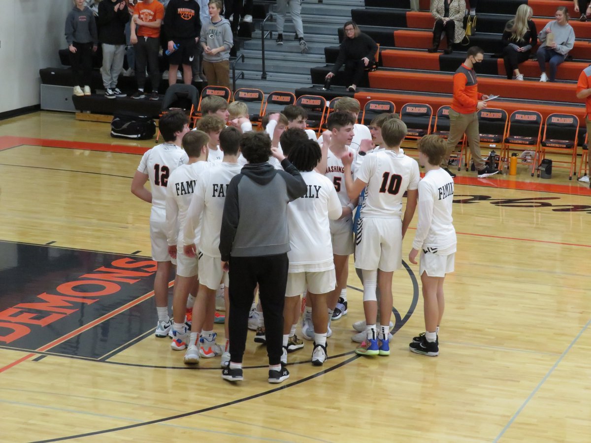 Jeff Mills tweet media