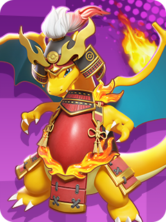 pokemothim's tweet photo. Novas skins que chegarão ao #PokemonUNITE! https://t.co/prhut2sPIi