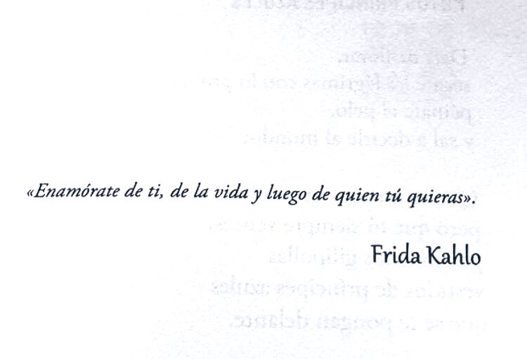 Cultura Literal (@culturaliteral1) on Twitter photo 