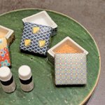 ツイートに含まれる画像