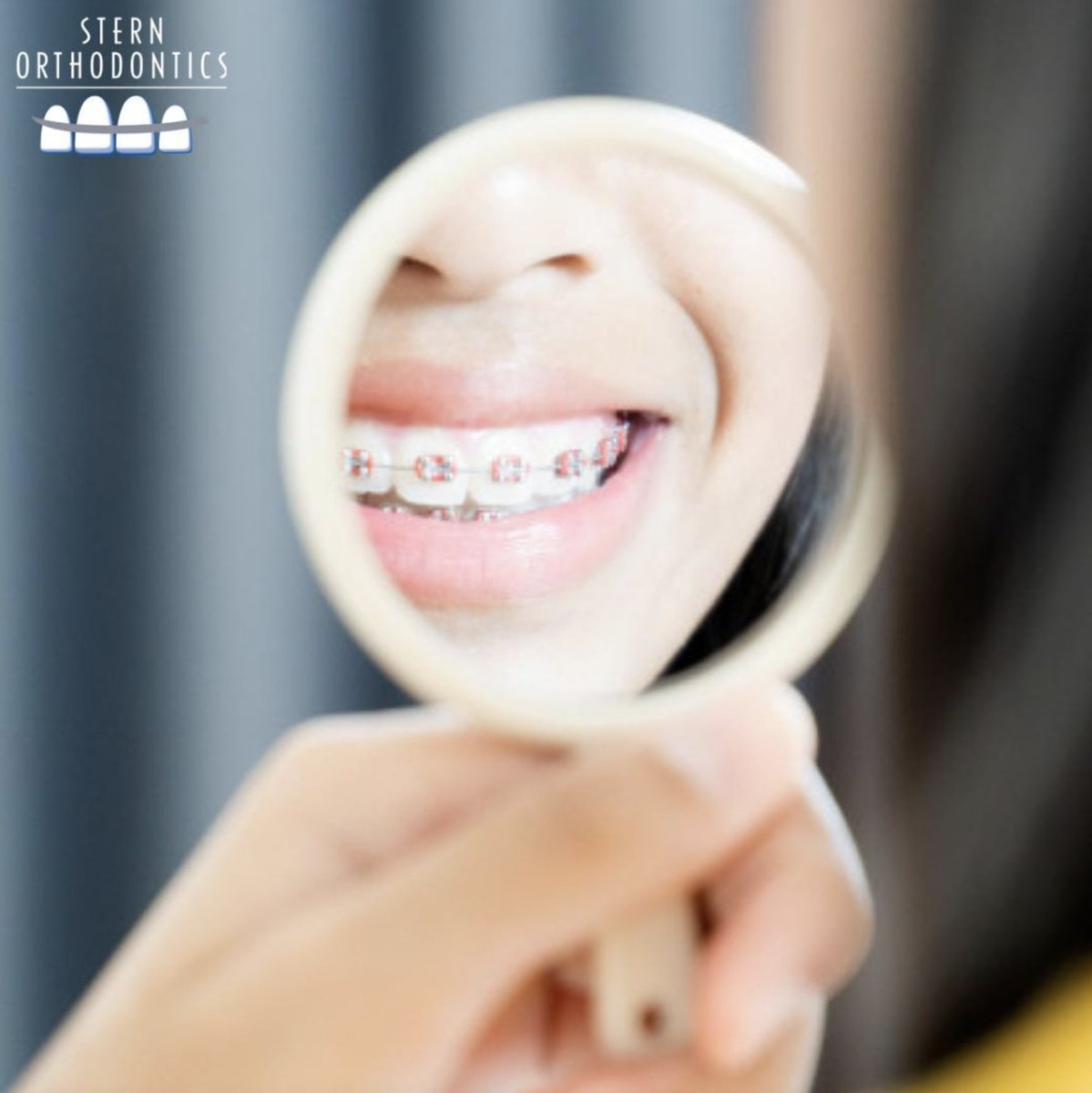 SternOrtho's tweet photo. A great smile is a huge confidence boost! 😁

Work with us on a treatment plan that's right for you. You're going to love the way you look! ❤️

Cherry Hill 856-424-4100
Vineland 856-691-7142

https://t.co/bom4hs0ji5

#SternOrtho #orthodontics https://t.co/3tpycRtpdI