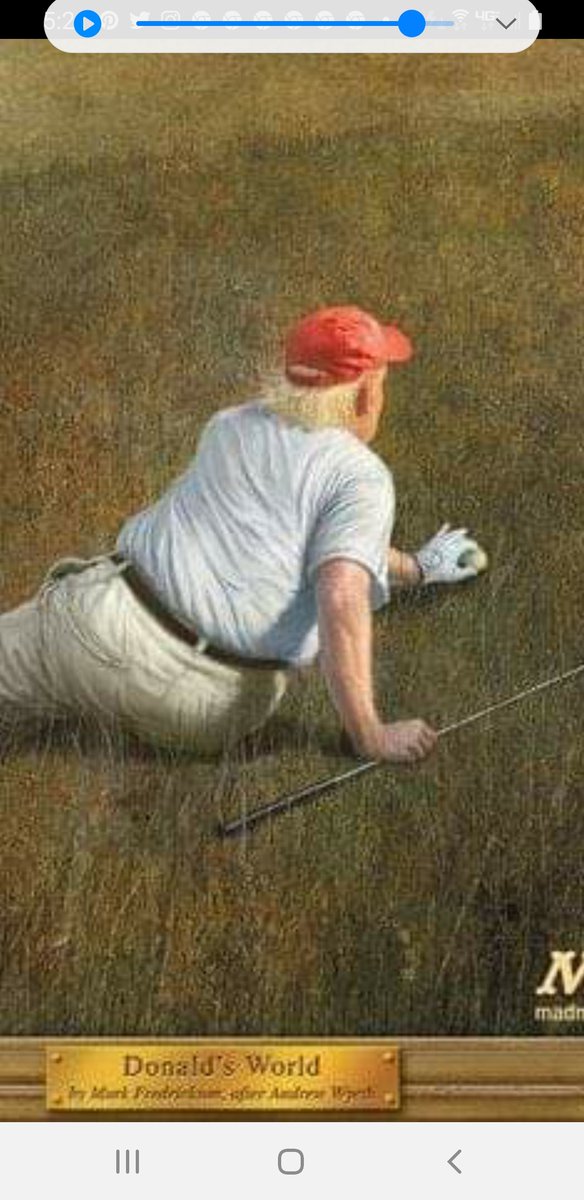 DavidJacobSchi1's tweet photo. @ericgarland No inside information or leaks either. I wonder what band of Magas they are looking for or am I jumping to conclusions. LOL. You heard about what Michigan and Arizona Magas did? They fraudulently submitted a false slate of electors which can be both a state and Federal crime.🌊 https://t.co/uBGNwvcCDF
