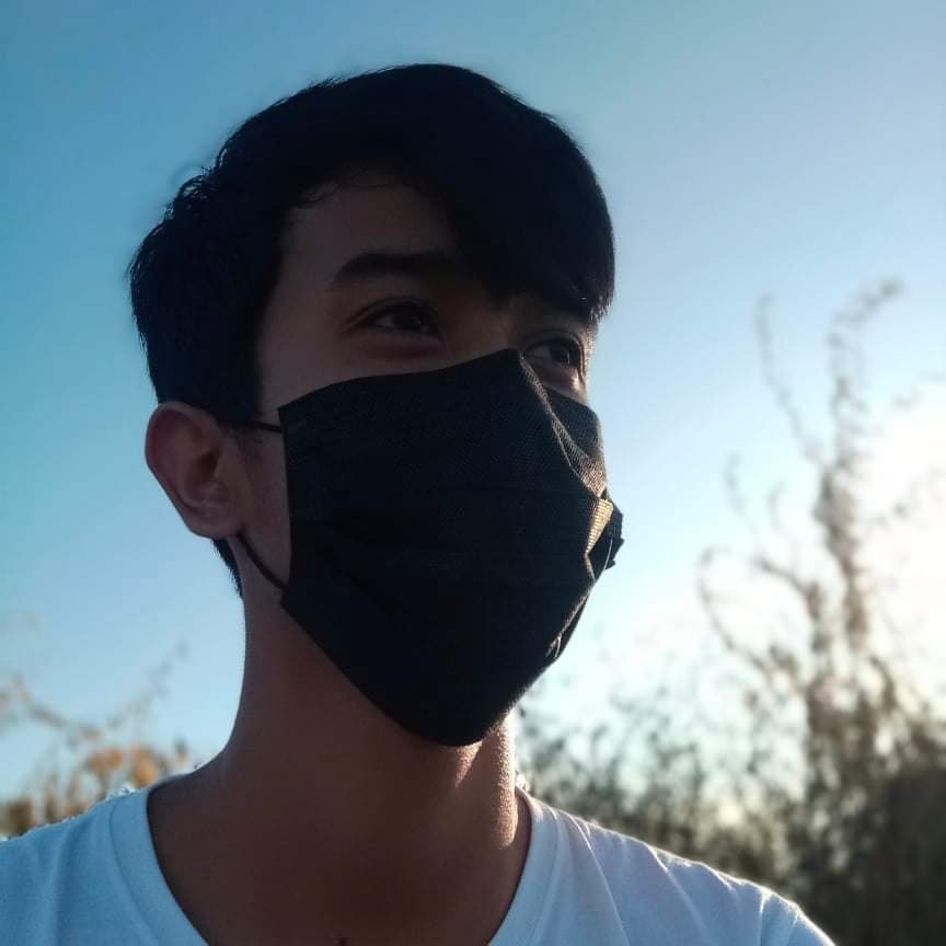 Fractions831's tweet photo. 🙂 https://t.co/P0hb6GiG5c