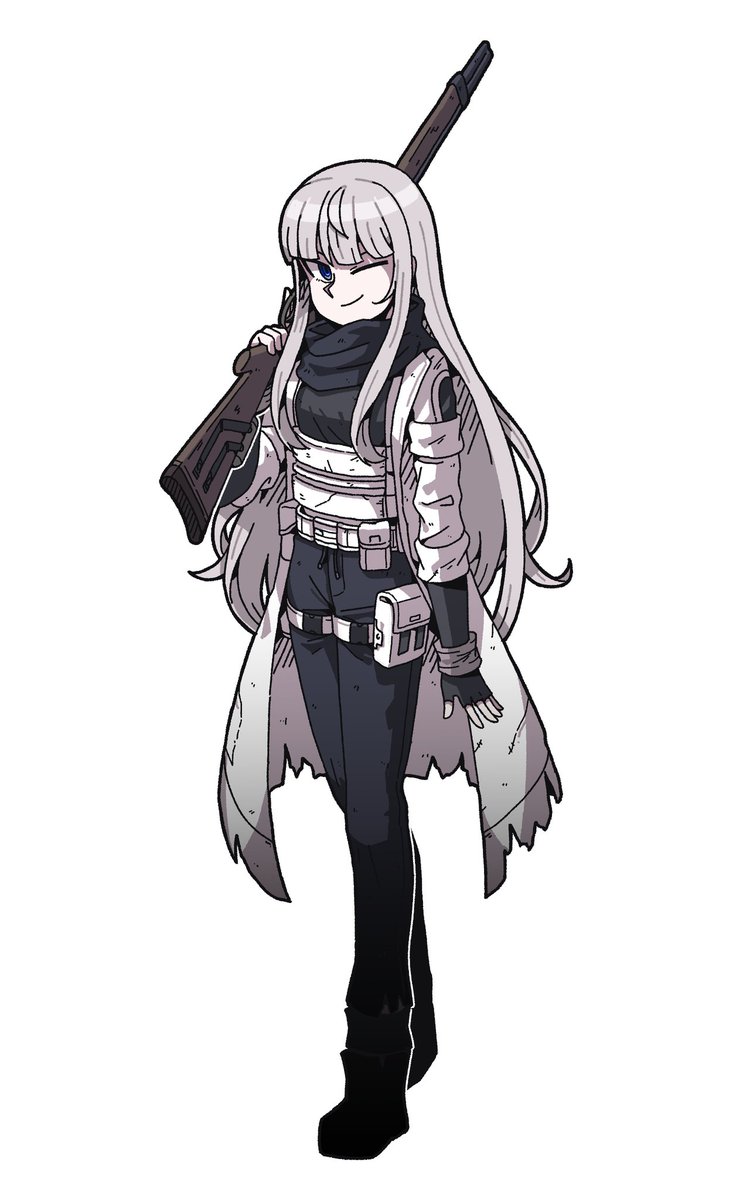 partcle(파티클) tweet media