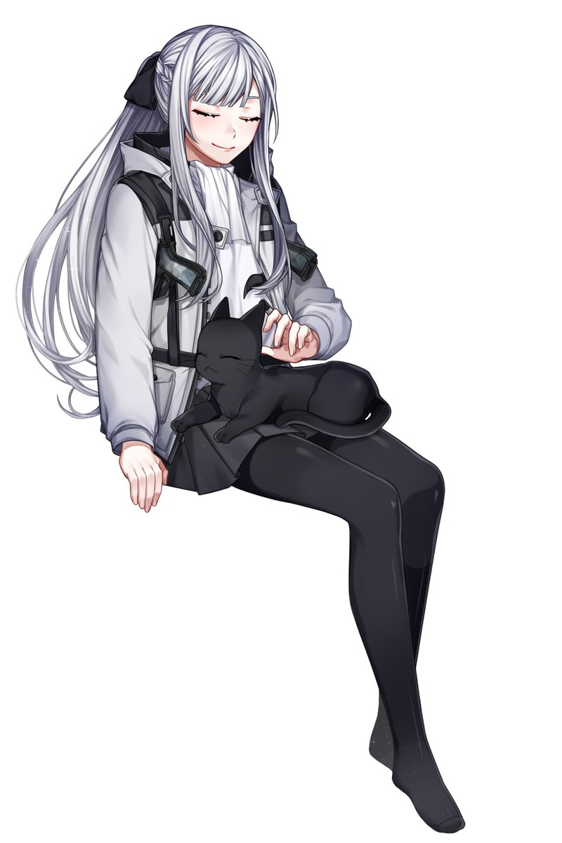 partcle(파티클) tweet media