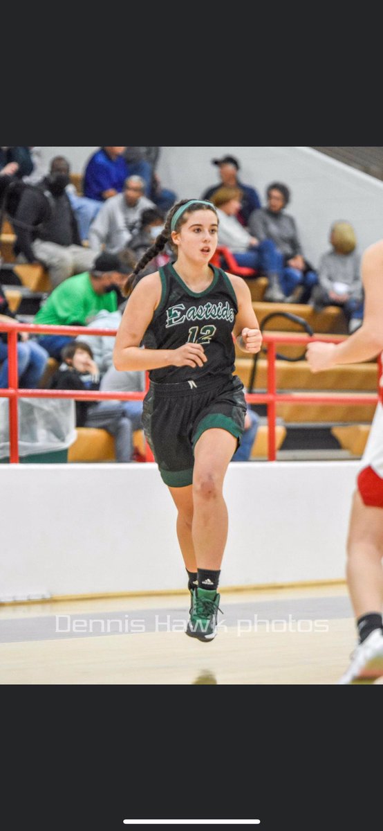 Richard Heifner tweet media